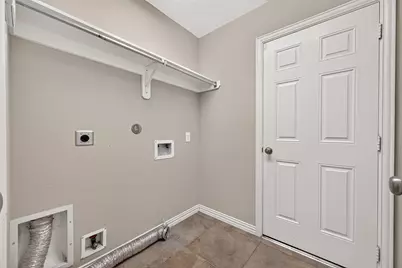 25922 Brad Hurst Court, Katy, TX 77494 - Photo 38