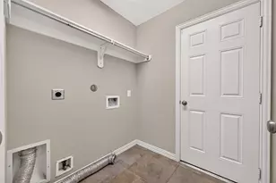 25922 Brad Hurst Ct, Katy, TX 77494 - Photo 38
