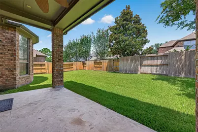 25922 Brad Hurst Court, Katy, TX 77494 - Photo 46