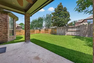 25922 Brad Hurst Ct, Katy, TX 77494 - Photo 46