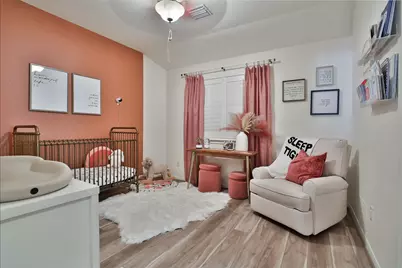 3231 Oak Bough, Missouri City, TX 77459 - Photo 28