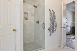 3231 Oak Bough, Missouri City, TX 77459 - Photo 24