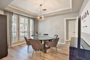 3231 Oak Bough, Missouri City, TX 77459 - Photo 6