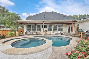 3231 Oak Bough, Missouri City, TX 77459 - Photo 32