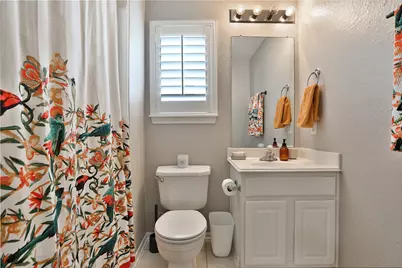 3231 Oak Bough, Missouri City, TX 77459 - Photo 26