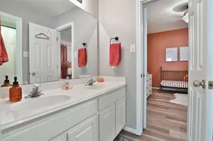3231 Oak Bough, Missouri City, TX 77459 - Photo 30