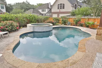 3231 Oak Bough, Missouri City, TX 77459 - Photo 32