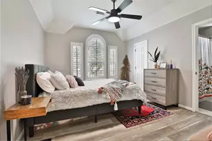 3231 Oak Bough, Missouri City, TX 77459 - Photo 26