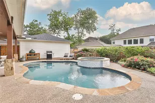 3231 Oak Bough, Missouri City, TX 77459 - Photo 34