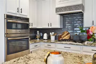 3231 Oak Bough, Missouri City, TX 77459 - Photo 18