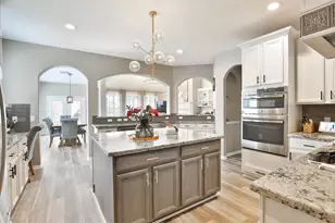 3231 Oak Bough, Missouri City, TX 77459 - Photo 16