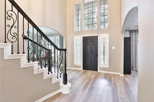 3231 Oak Bough, Missouri City, TX 77459 - Photo 4