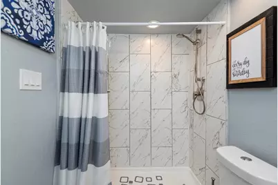 13151 Walden Road #195, Montgomery, TX 77356 - Photo 22