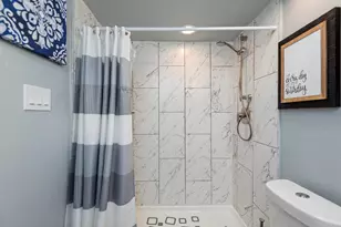 13151 Walden Rd, Montgomery, TX 77356 - Photo 22