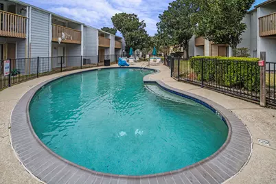 13151 Walden Road #195, Montgomery, TX 77356 - Photo 34