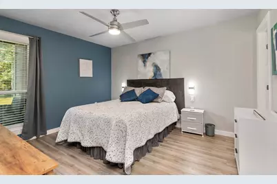 13151 Walden Road #195, Montgomery, TX 77356 - Photo 14