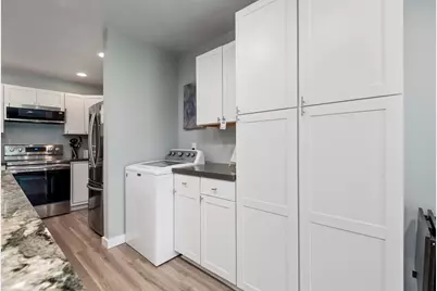 13151 Walden Road #195, Montgomery, TX 77356 - Photo 8