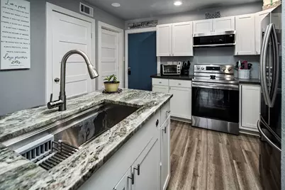 13151 Walden Road #195, Montgomery, TX 77356 - Photo 2