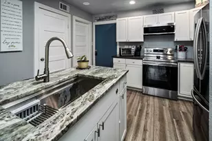 13151 Walden Rd, Montgomery, TX 77356 - Photo 2