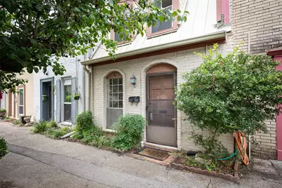 5239 Arboles Drive #M, Houston, TX 77035 - Photo 2