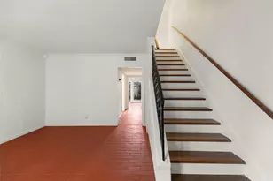 5239 Arboles Dr, Houston, TX 77035 - Photo 12