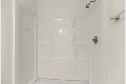 5239 Arboles Drive #M, Houston, TX 77035 - Photo 18