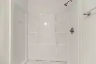 5239 Arboles Dr, Houston, TX 77035 - Photo 18