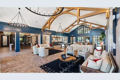 3502 Harvest Bounty A2 Drive, Richmond, TX 77406 - Photo 16