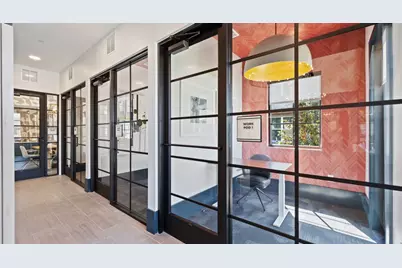 3502 Harvest Bounty A2 Drive, Richmond, TX 77406 - Photo 14