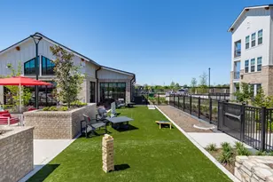 3502 Harvest Bounty A2 Dr, Richmond, TX 77406 - Photo 6