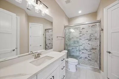 606 Appia Drive, Kemah, TX 77565 - Photo 26