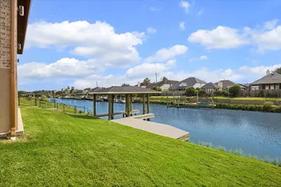 606 Appia Drive, Kemah, TX 77565 - Photo 40