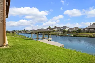 606 Appia Dr, Kemah, TX 77565 - Photo 40