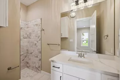 606 Appia Drive, Kemah, TX 77565 - Photo 30