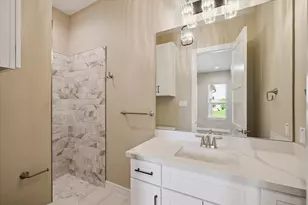 606 Appia Dr, Kemah, TX 77565 - Photo 30
