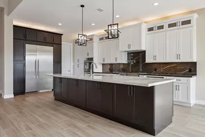 606 Appia Drive, Kemah, TX 77565 - Photo 12
