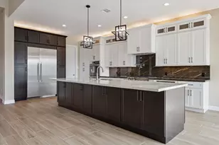 606 Appia Dr, Kemah, TX 77565 - Photo 12