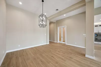 606 Appia Drive, Kemah, TX 77565 - Photo 6