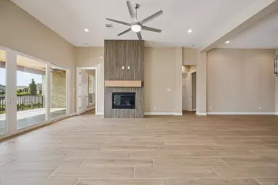 606 Appia Drive, Kemah, TX 77565 - Photo 10