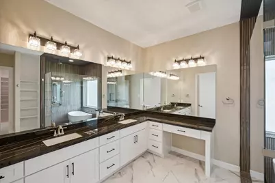606 Appia Drive, Kemah, TX 77565 - Photo 20