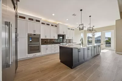 606 Appia Drive, Kemah, TX 77565 - Photo 14