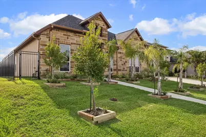 606 Appia Drive, Kemah, TX 77565 - Photo 4