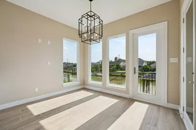 606 Appia Drive, Kemah, TX 77565 - Photo 28