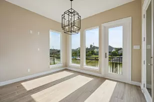 606 Appia Dr, Kemah, TX 77565 - Photo 28