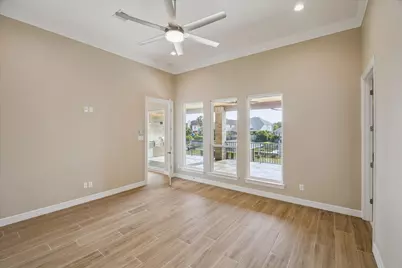 606 Appia Drive, Kemah, TX 77565 - Photo 18