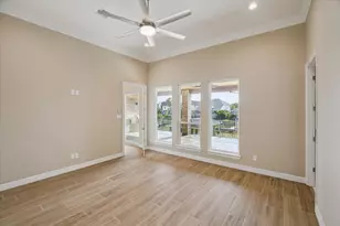 606 Appia Dr, Kemah, TX 77565 - Photo 18