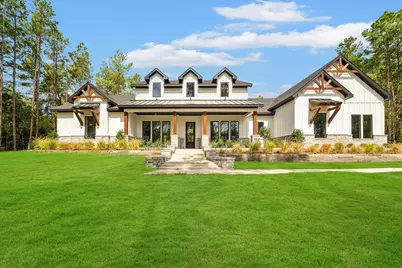 16062 Four Hills Road, Willis, TX 77378 - Photo 18