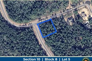 16062 Four Hls Rd, Willis, TX 77378 - Photo 1