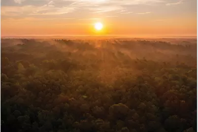 16062 Four Hills Road, Willis, TX 77378 - Photo 16