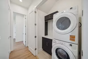 3930 Mendocino, Galveston, TX 77008 - Photo 24